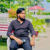 jakir___10