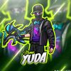 yuda293