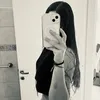 nosooyemiii