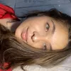 thaizzi_cavalcantee