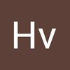 hvhg5029