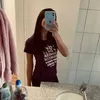 pvx.va
