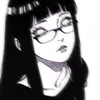 hinata_554