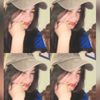 laudia122