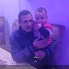 fatma.abdullah42