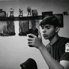 caua_067