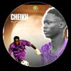 lamine.221_