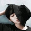 ablbutterfly_