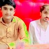 waqasali090260