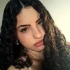 luisa.franzoni