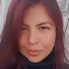 gisele.consultoranautica