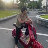 binhne705