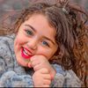 user9814299169176