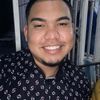 alejandro.gutierr549