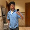 user108474710