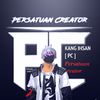 ihsan_kece.offcial_pc
