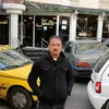 user6736715541358
