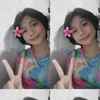 sanifah3219