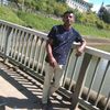 theban.theban8