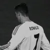 mmٍْ