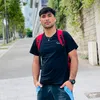 akhunzada117