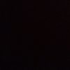 annazah_18