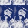 alyasetiyawan0