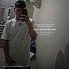 elmer.zavaleta31