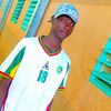 adamaba3363