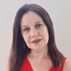 mariafernandezb.rah