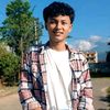 ramkazii3
