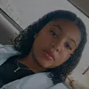 karla.lrio