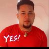 rickyperez651
