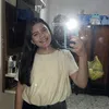 laura.sophia044
