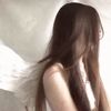 m.5.1.1.t