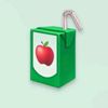 parraj_0512