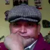 pigui7054
