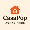 selma.de.oliveira62