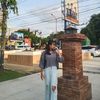 aureliasyfr