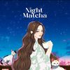 night.matcha