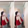 eii.kim60