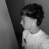 julen65