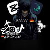 ayoub.bmw544i_r