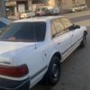 lٌِِِِِِِِِِِِِِِِِِِِ