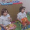 tamim3621