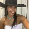 dbora_jeise