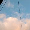 cheril12305