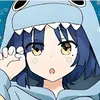 mylittleproject25