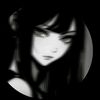 itsmehinata84