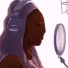 blackoflifeoutsold